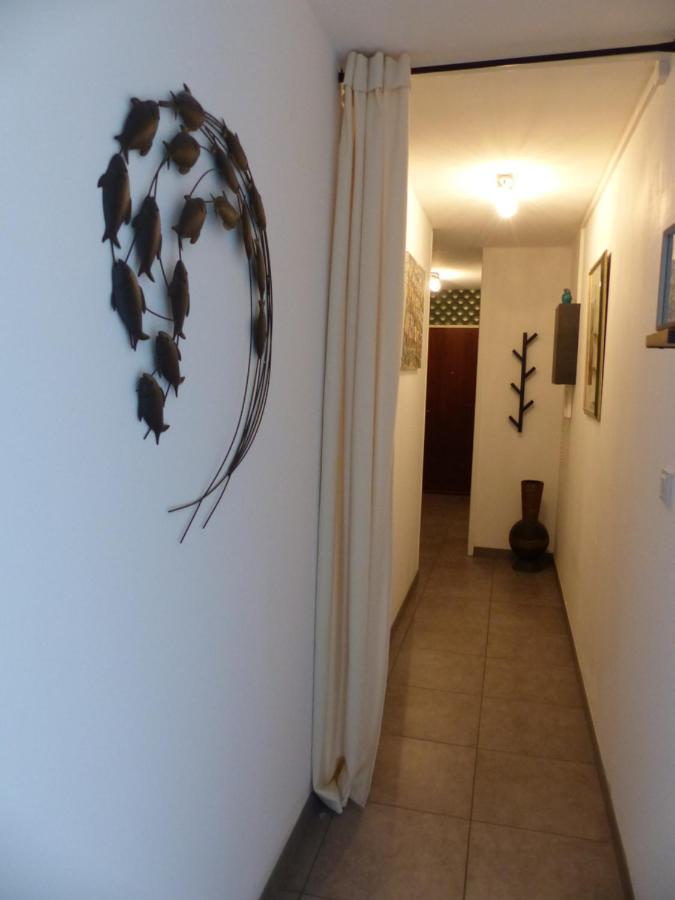 Appartement Cosy 4 Personnes Mâcon Eksteriør billede